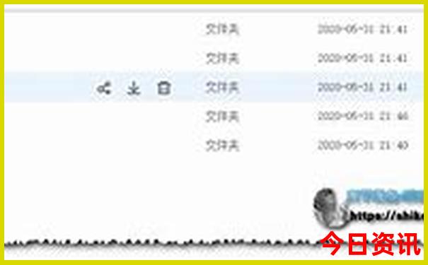 武汉汉口站附近有什么景点