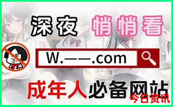 河北的避暑胜地有哪些